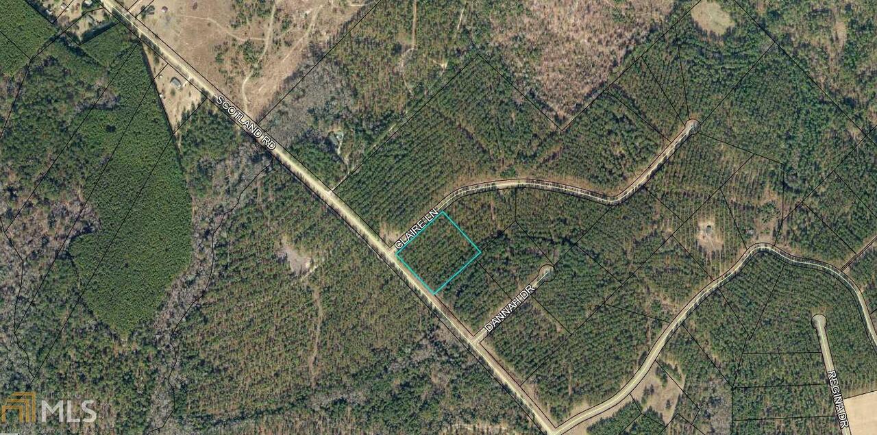0 Scotland Road, Unit 10 Dublin, GA 31021 - Photo 1 of 1 Gallery Image 1