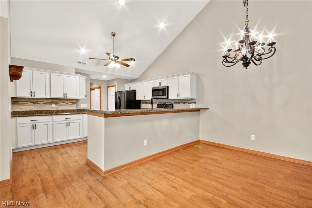 9264 Sharrott Road, Unit 1502 Youngstown, OH 44514 - Photo 7 of 20