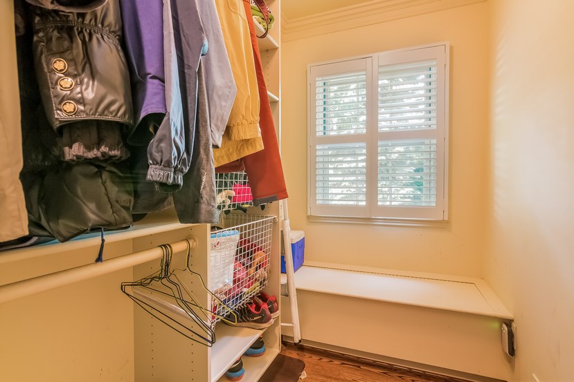 3 Rathbone Place Grosse Pointe, MI 48230 - Photo 23 of 57 31294751-22.JPG