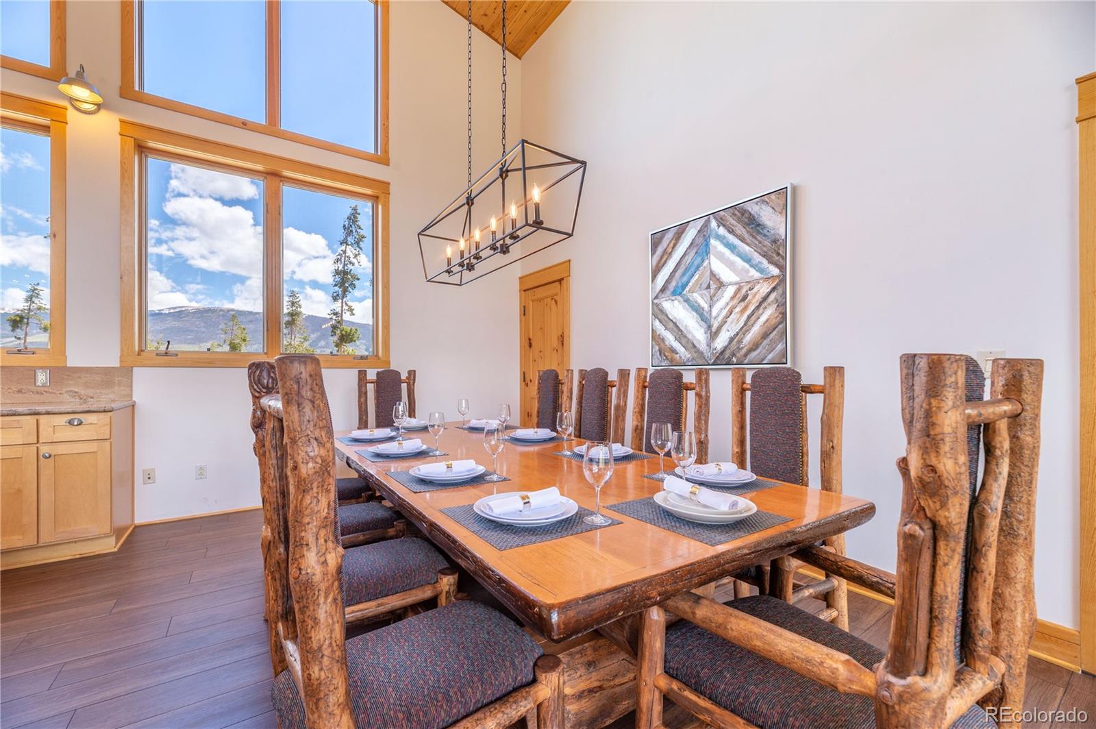 632 Garnet Road Silverthorne, CO 80498 - Photo 11 of 40 Gallery Image 11