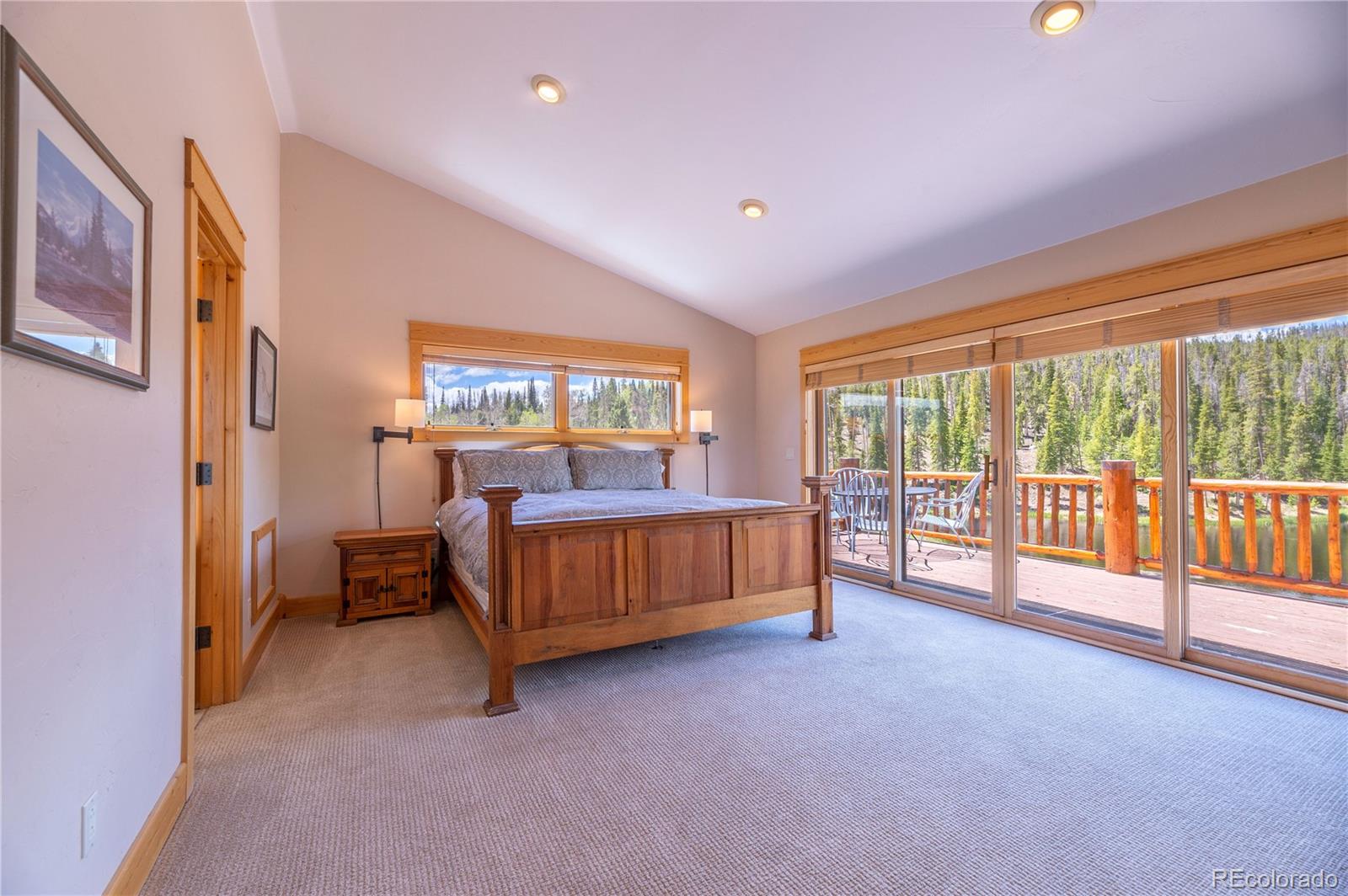632 Garnet Road Silverthorne, CO 80498 - Photo 14 of 40 Gallery Image 14