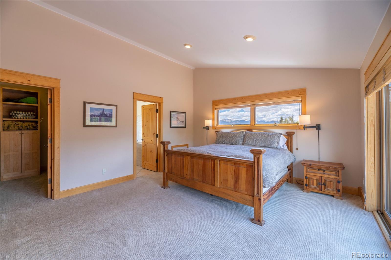 632 Garnet Road Silverthorne, CO 80498 - Photo 15 of 40 Gallery Image 15