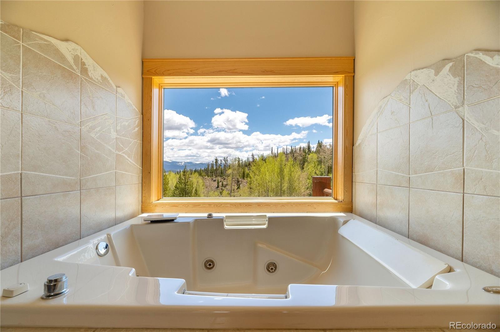 632 Garnet Road Silverthorne, CO 80498 - Photo 16 of 40 Gallery Image 16