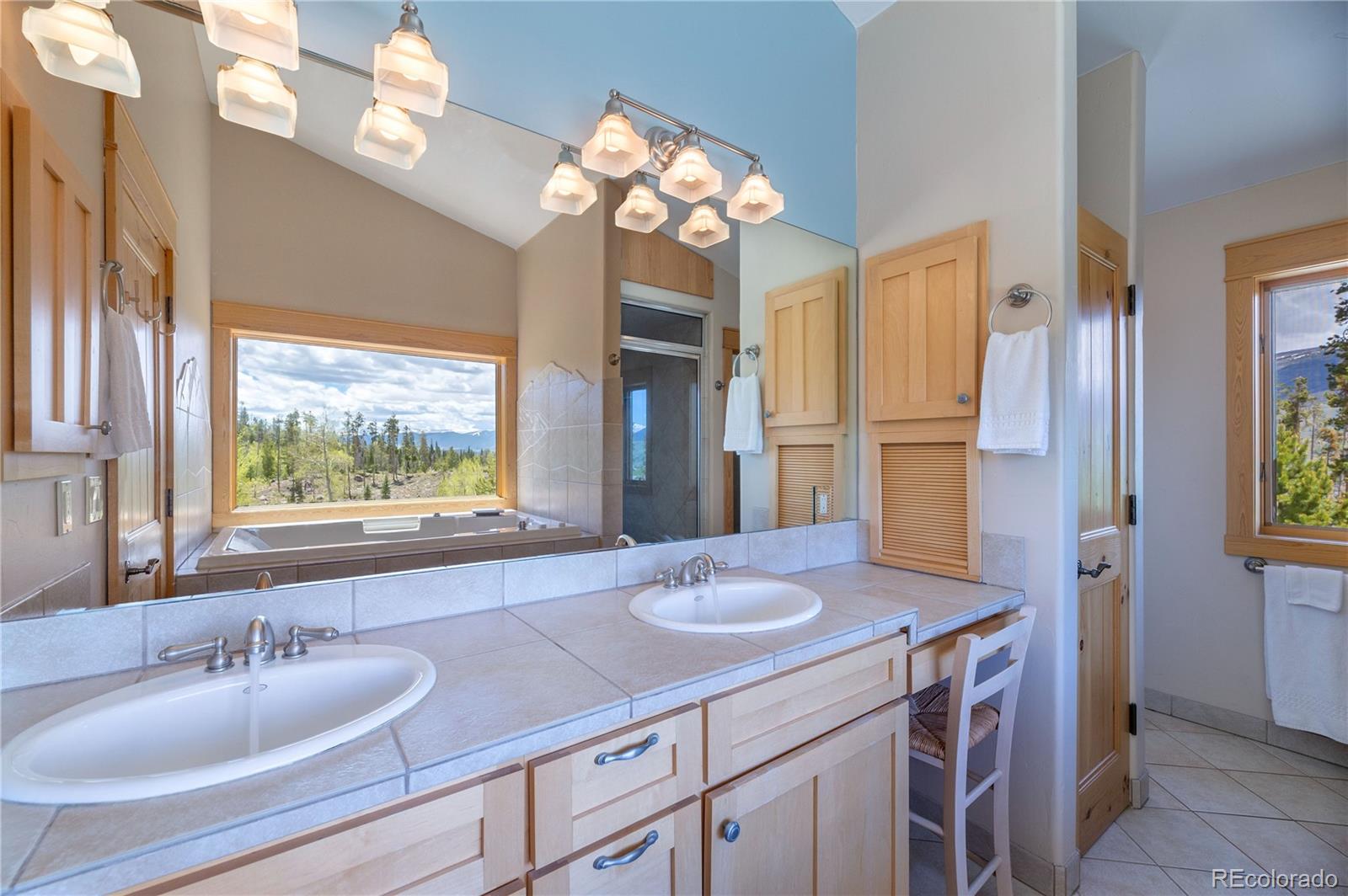 632 Garnet Road Silverthorne, CO 80498 - Photo 17 of 40 Gallery Image 17