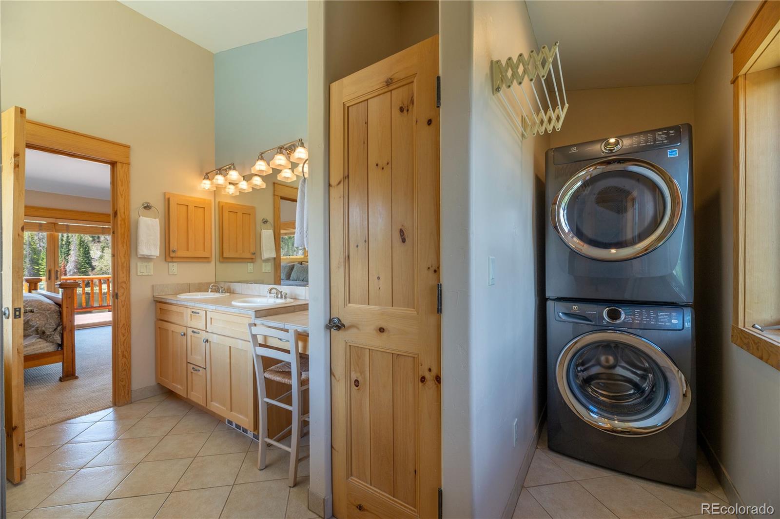 632 Garnet Road Silverthorne, CO 80498 - Photo 18 of 40 Gallery Image 18
