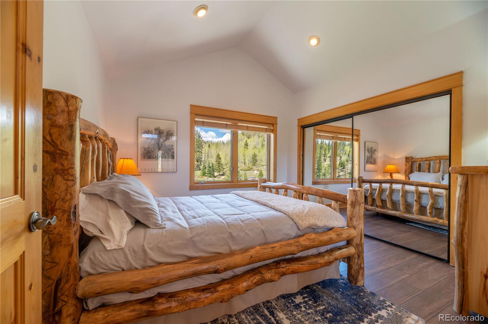 632 Garnet Road Silverthorne, CO 80498 - Photo 19 of 40 Gallery Image 19