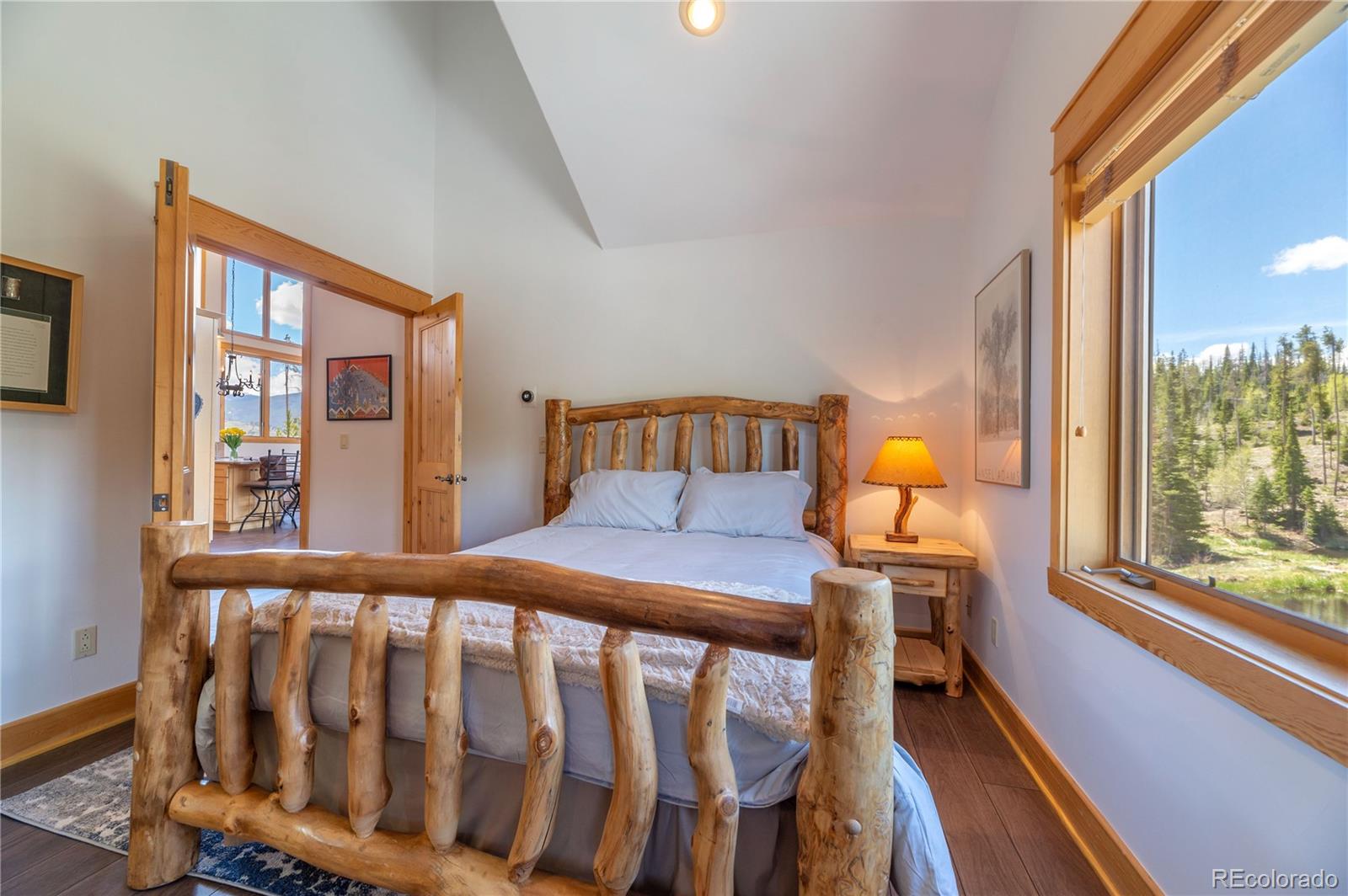 632 Garnet Road Silverthorne, CO 80498 - Photo 20 of 40 Gallery Image 20
