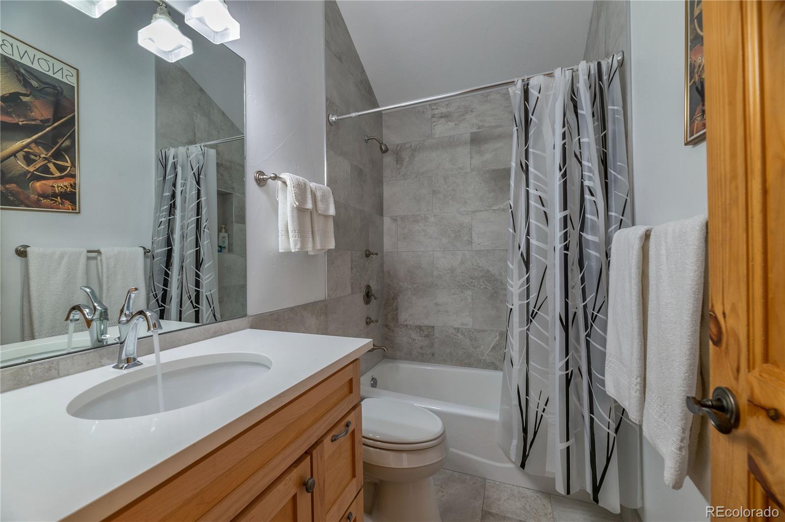 632 Garnet Road Silverthorne, CO 80498 - Photo 21 of 40 Gallery Image 21