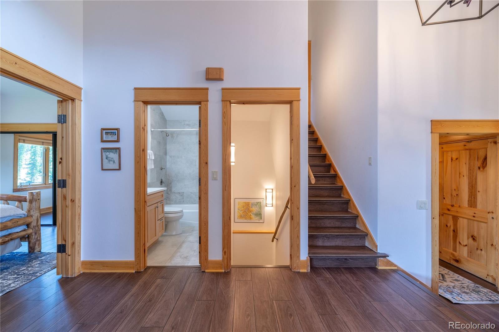 632 Garnet Road Silverthorne, CO 80498 - Photo 22 of 40 Gallery Image 22