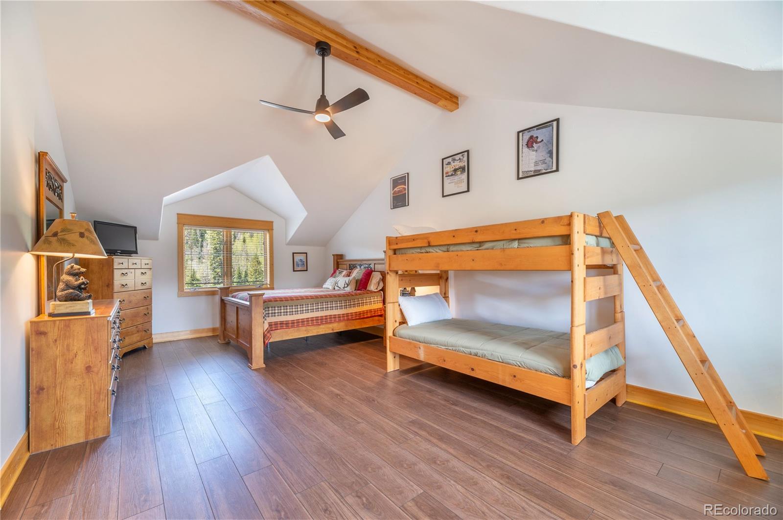 632 Garnet Road Silverthorne, CO 80498 - Photo 23 of 40 Gallery Image 23