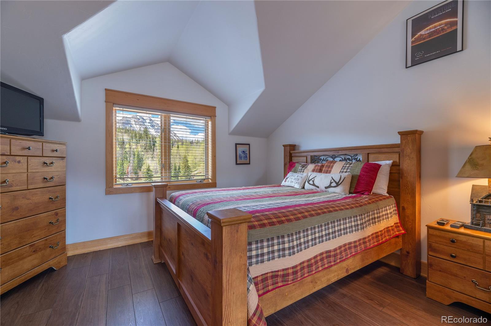 632 Garnet Road Silverthorne, CO 80498 - Photo 24 of 40 Gallery Image 24