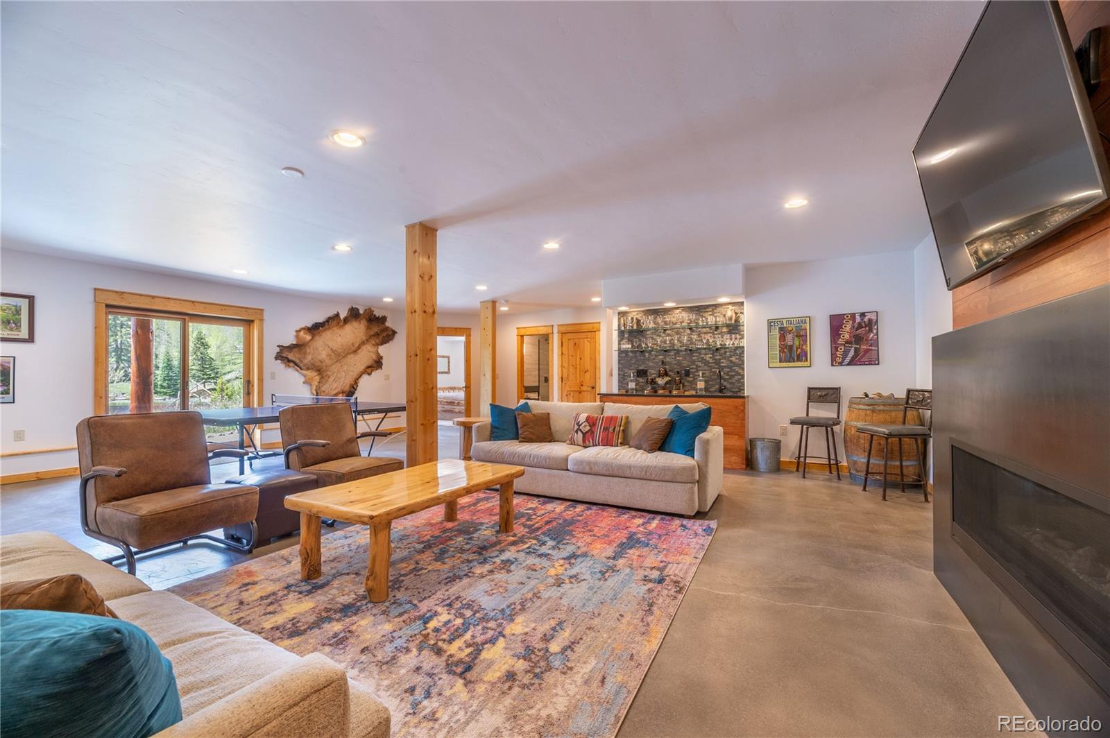 632 Garnet Road Silverthorne, CO 80498 - Photo 25 of 40 Gallery Image 25