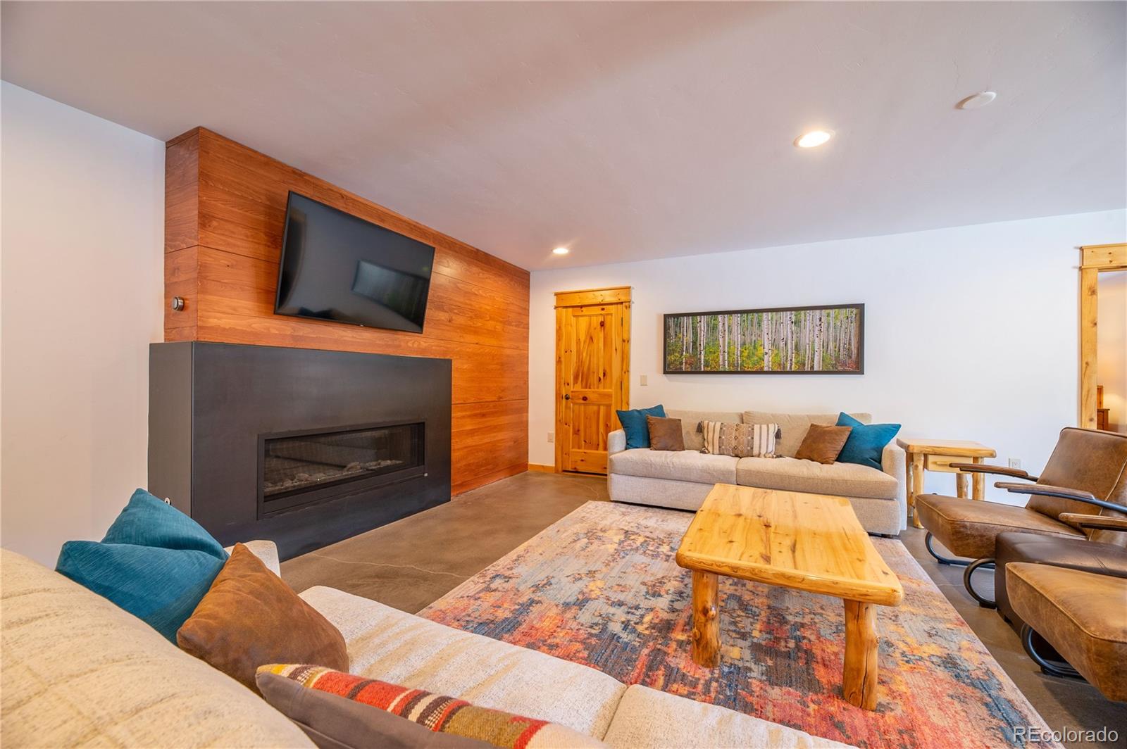 632 Garnet Road Silverthorne, CO 80498 - Photo 26 of 40 Gallery Image 26