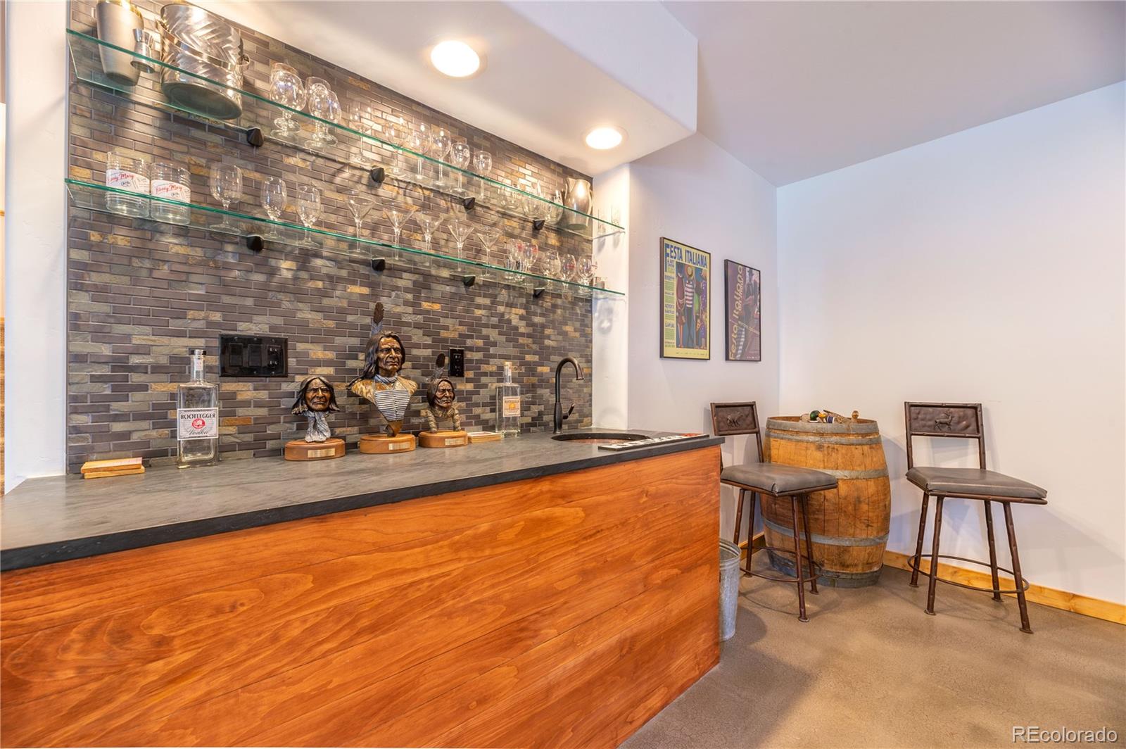 632 Garnet Road Silverthorne, CO 80498 - Photo 27 of 40 Gallery Image 27