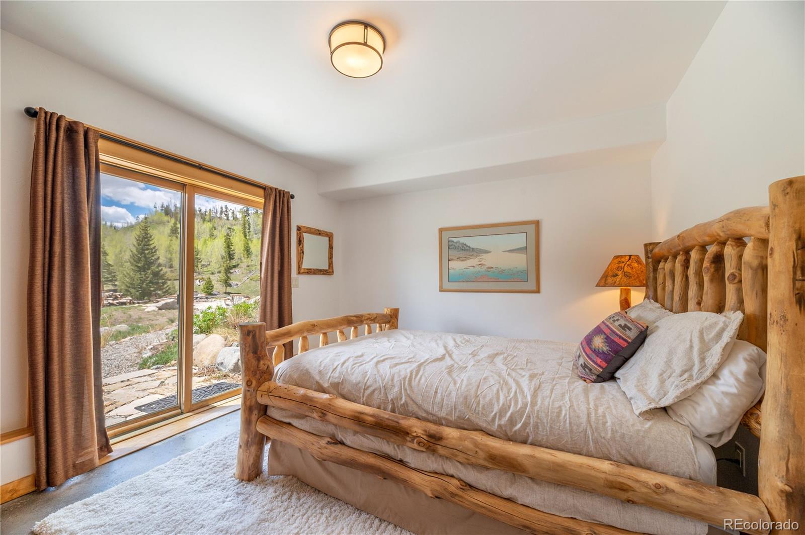 632 Garnet Road Silverthorne, CO 80498 - Photo 28 of 40 Gallery Image 28