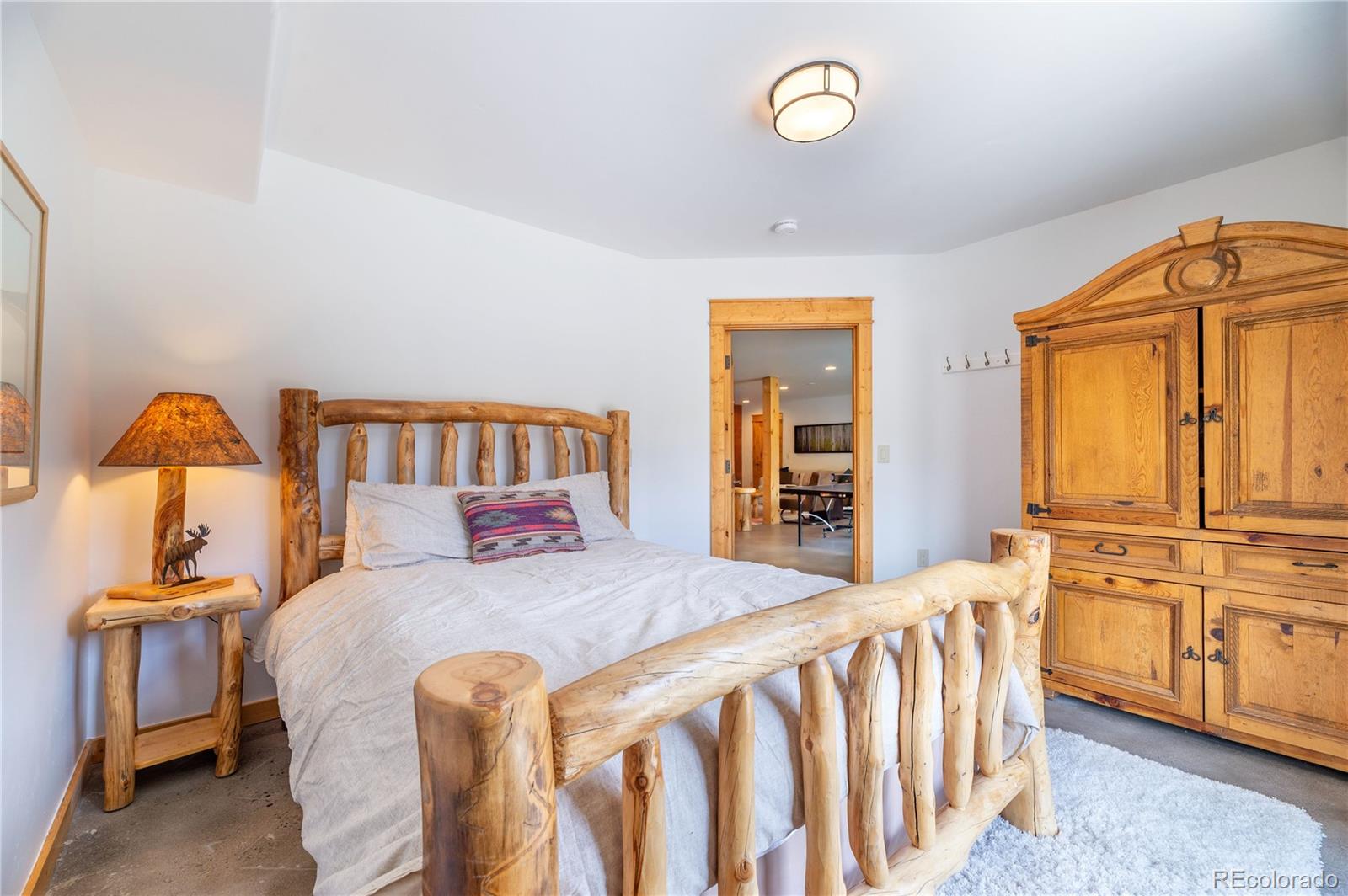 632 Garnet Road Silverthorne, CO 80498 - Photo 29 of 40 Gallery Image 29