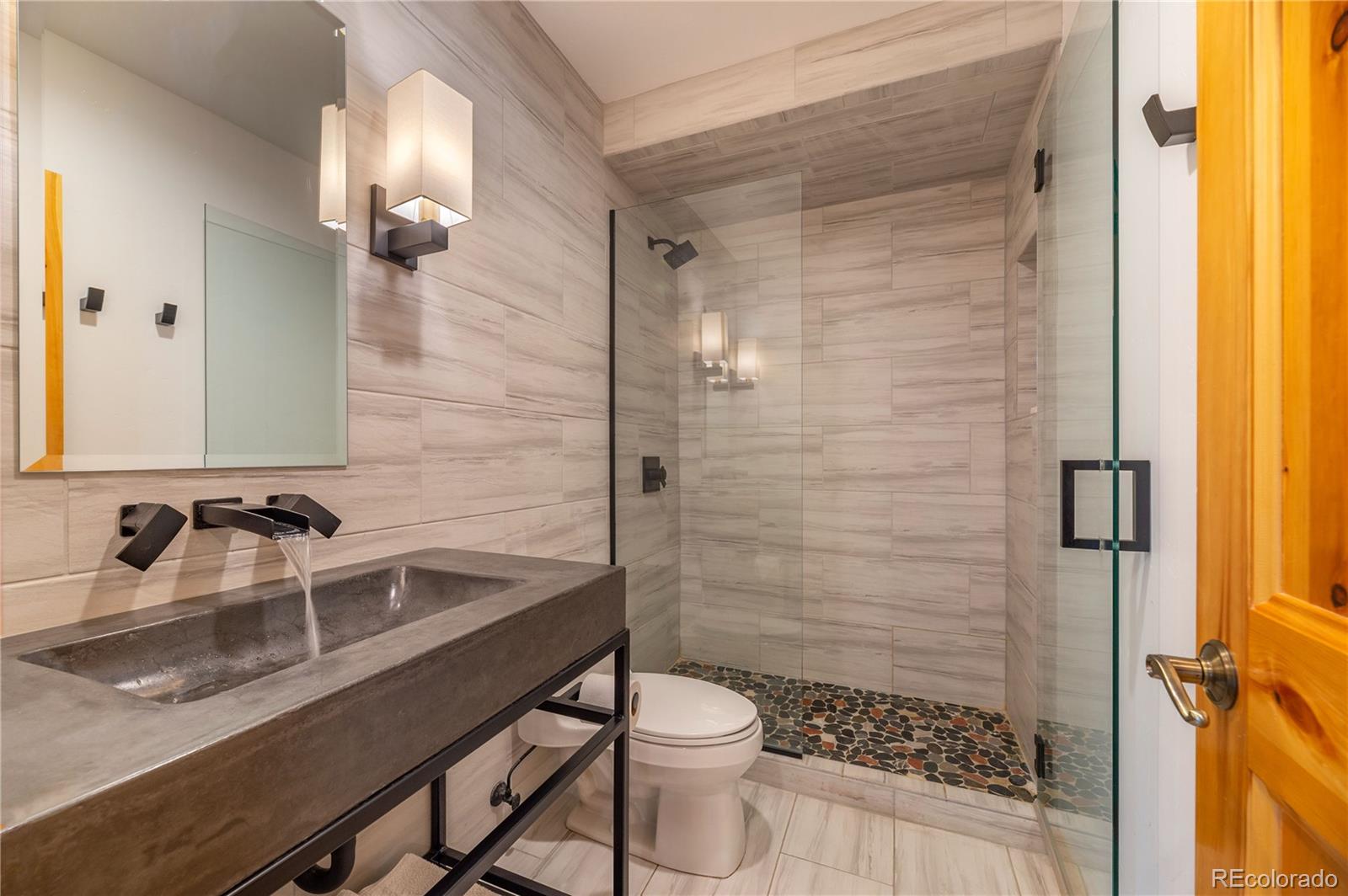 632 Garnet Road Silverthorne, CO 80498 - Photo 30 of 40 Gallery Image 30