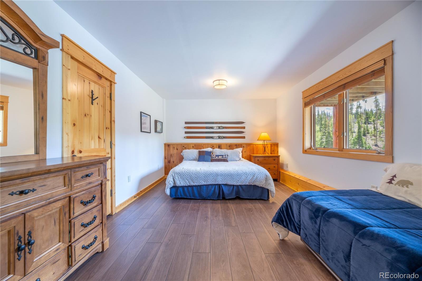 632 Garnet Road Silverthorne, CO 80498 - Photo 31 of 40 Gallery Image 31