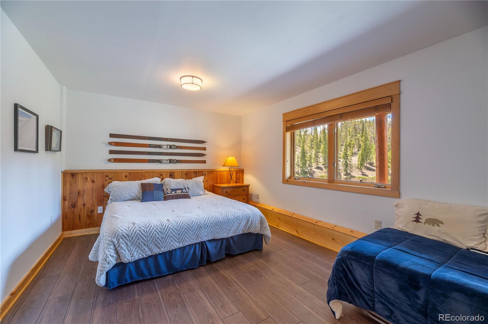632 Garnet Road Silverthorne, CO 80498 - Photo 32 of 40 Gallery Image 32