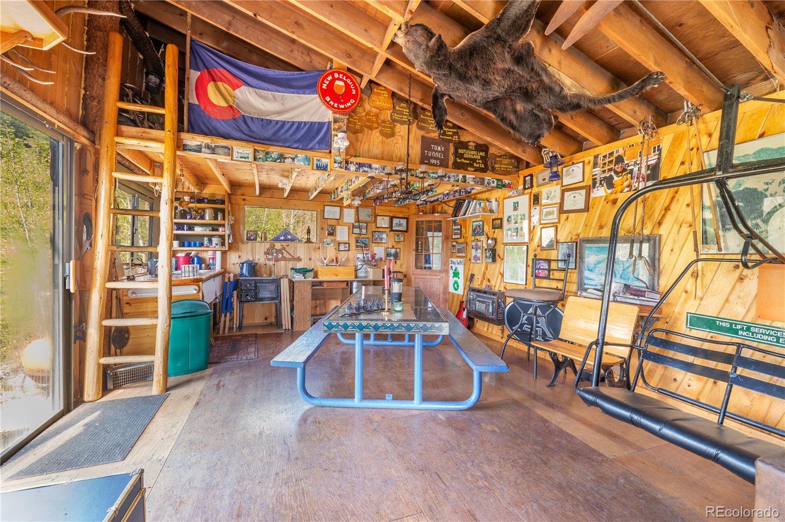 632 Garnet Road Silverthorne, CO 80498 - Photo 34 of 40 Gallery Image 34