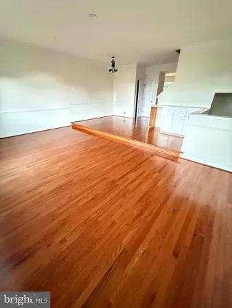 $3,000 | 327 Woodstream Boulevard, Stafford, VA 22556