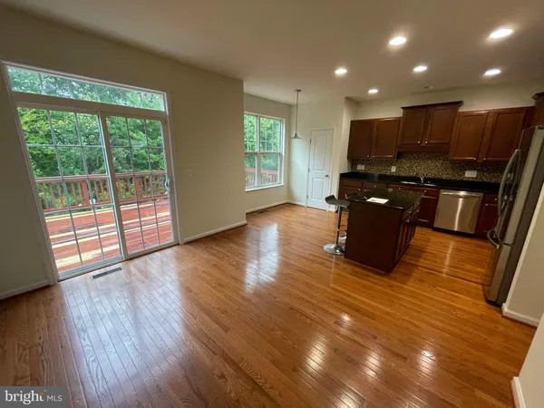 $3,000 | 327 Woodstream Boulevard, Stafford, VA 22556
