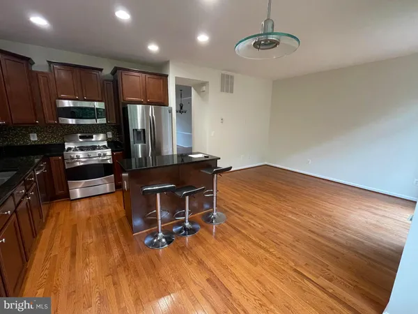 $3,000 | 327 Woodstream Boulevard, Stafford, VA 22556
