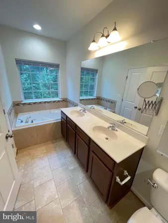 $3,000 | 327 Woodstream Boulevard, Stafford, VA 22556
