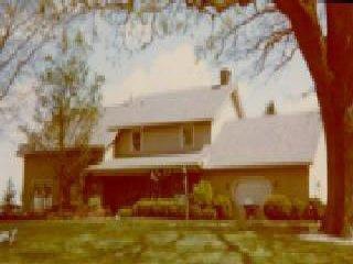 4982 East Station Road Roanoke, IN 46783 - Photo 1 of 1 Gallery Image 1