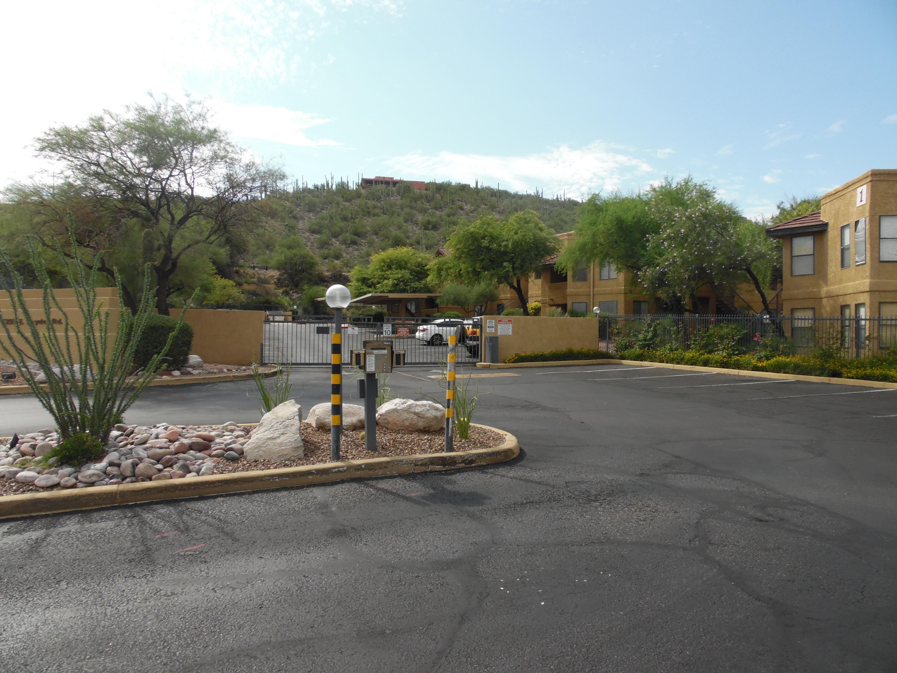 7255 East Snyder Road, Unit 2103 Tucson, AZ 85750 - Photo 3 of 25