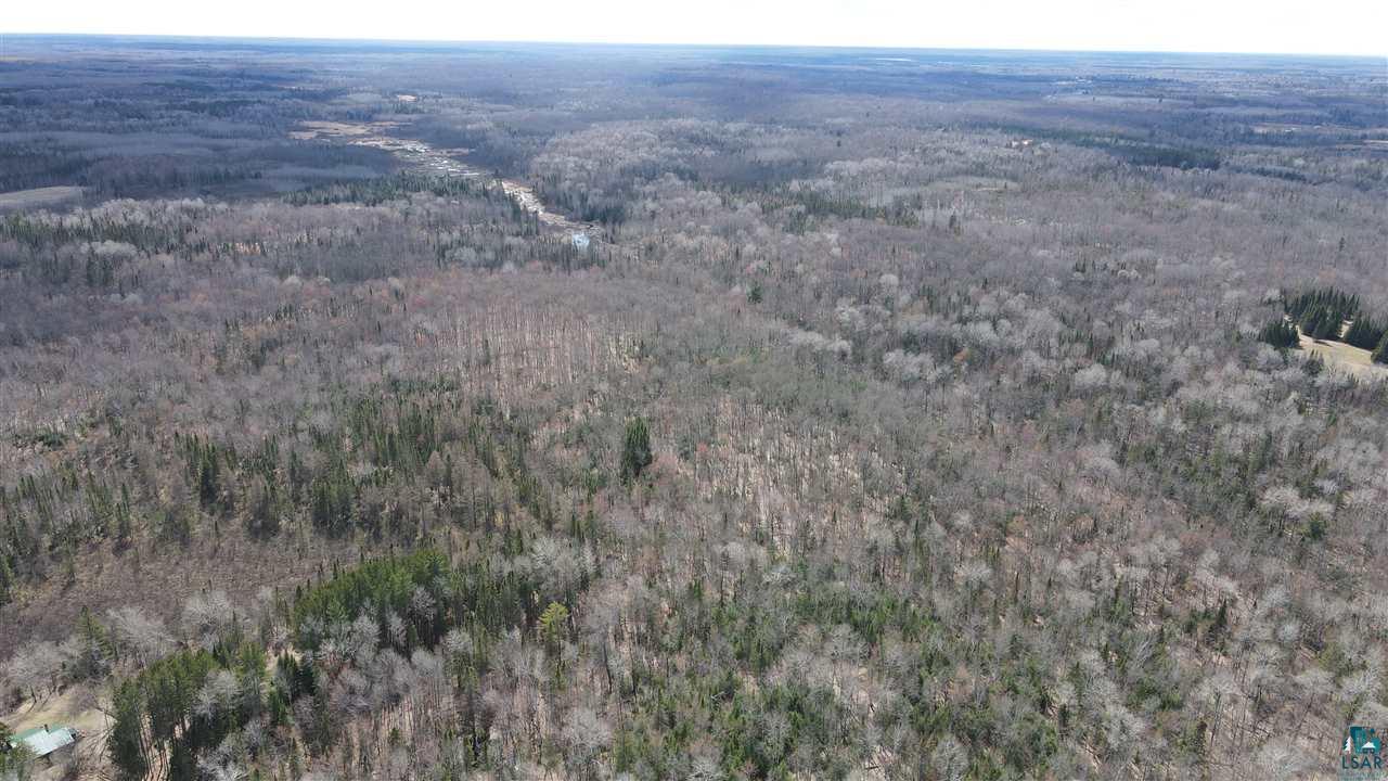 9-xxx South Harapat Road Foxboro, WI 54836 - Photo 3 of 8 Gallery Image 3