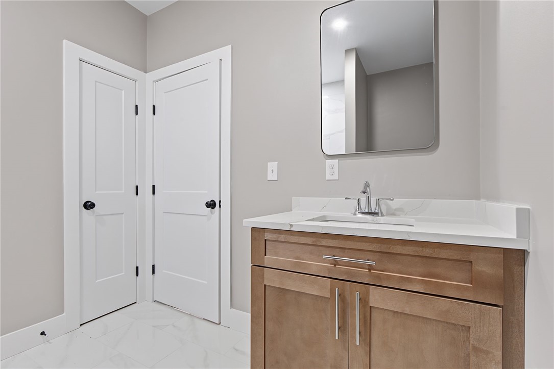 2 Rounds Avenue East Providence, RI 02915 - Photo 21 of 32 Gallery Image 21
