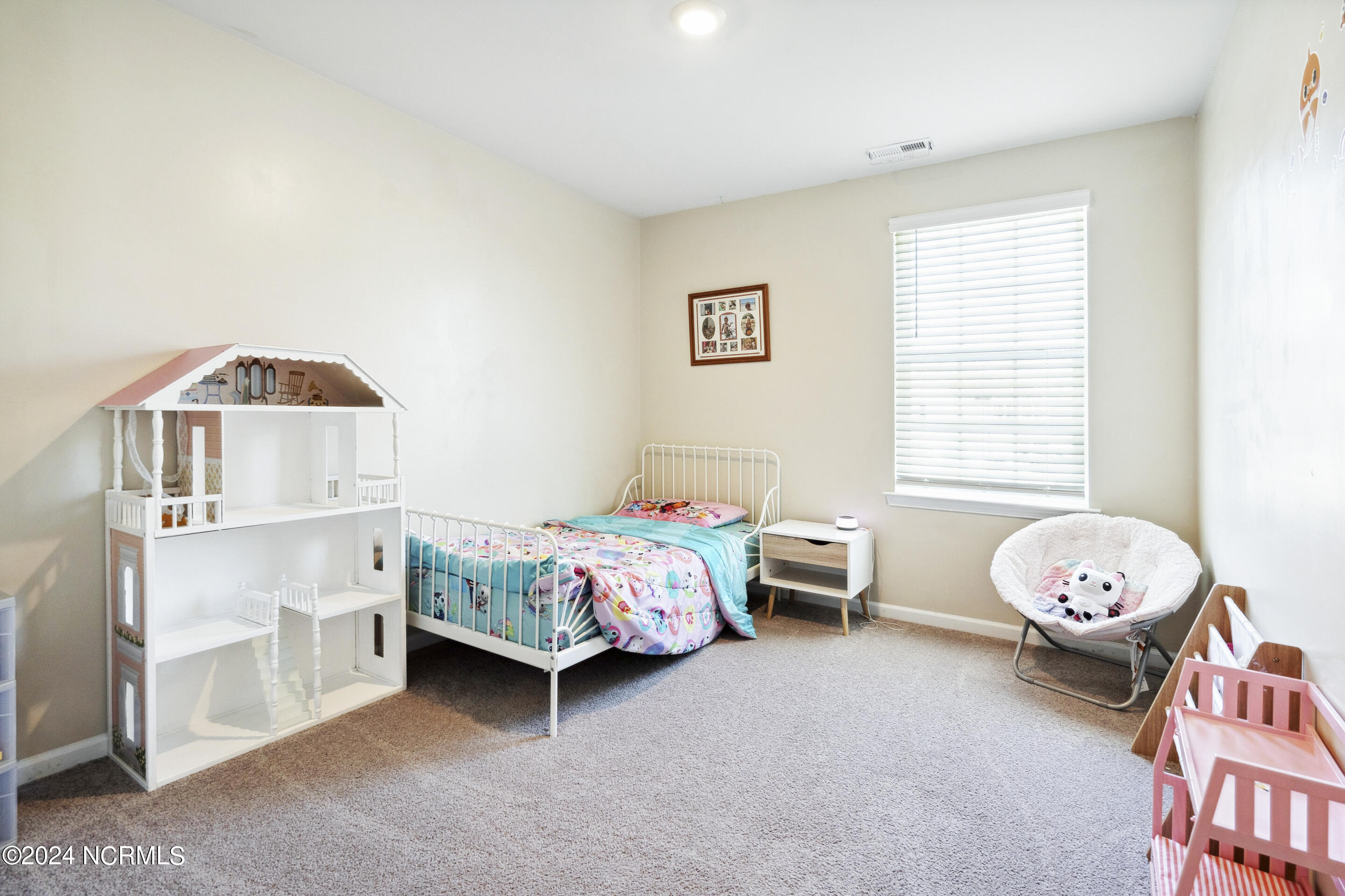 1305 Rufus Landing Jacksonville, NC 28546 - Photo 38 of 62 mls-DSC01166