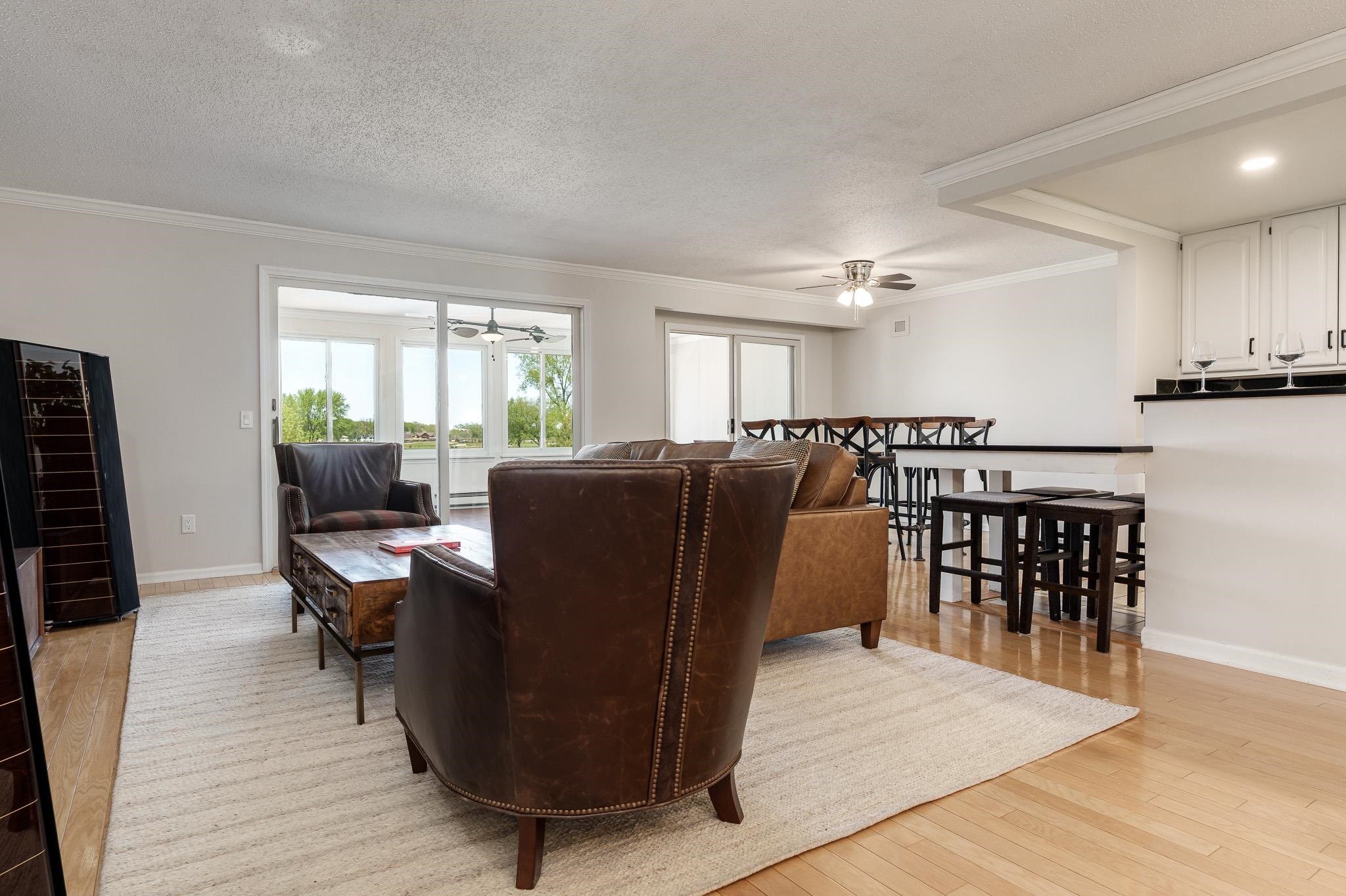 45 Golf Madison, WI 53704 - Photo 25 of 64