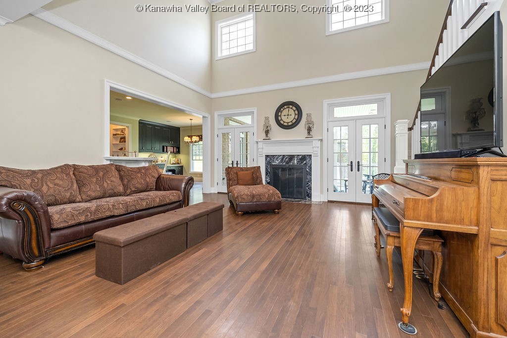 1624 Loudon Heights Road Charleston, WV 25314 - Photo 10 of 48 Gallery Image 10