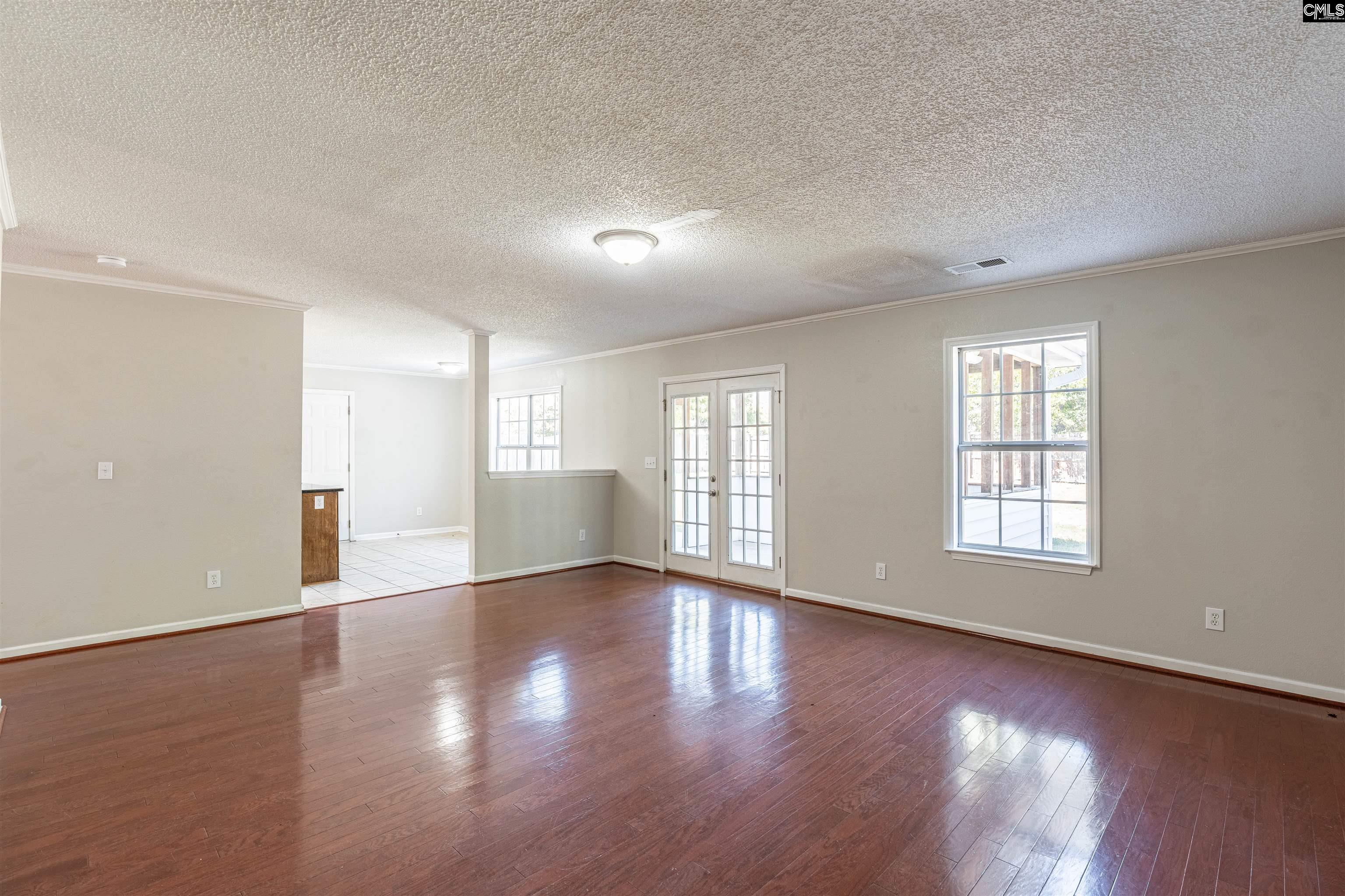 431 Kingston Trace Road Columbia, SC 29229 - Photo 14 of 33 Gallery Image 14