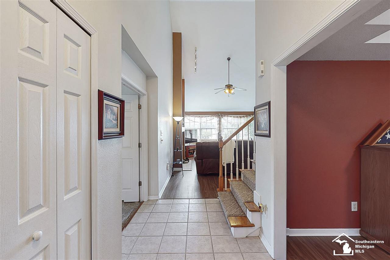 2211 Rauch Road Erie, MI 48133 - Photo 6 of 62