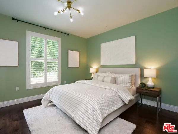 $952,000 | 28220 Highridge Road, Unit 208, Rancho Palos Verdes, CA 90275