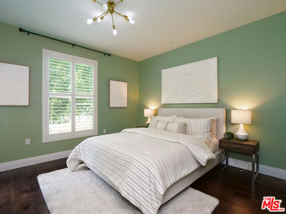 28220 Highridge Road, Unit 208 Rancho Palos Verdes, CA 90275 - Photo 14 of 32