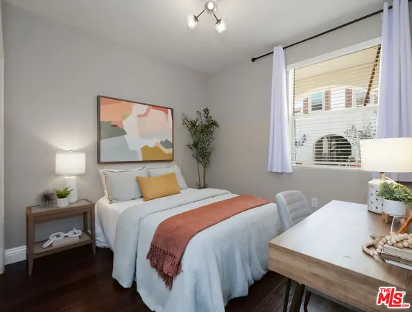 $952,000 | 28220 Highridge Road, Unit 208, Rancho Palos Verdes, CA 90275