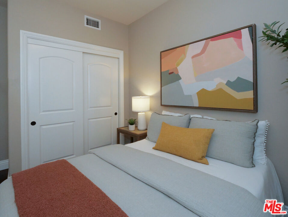 28220 Highridge Road, Unit 208 Rancho Palos Verdes, CA 90275 - Photo 18 of 32