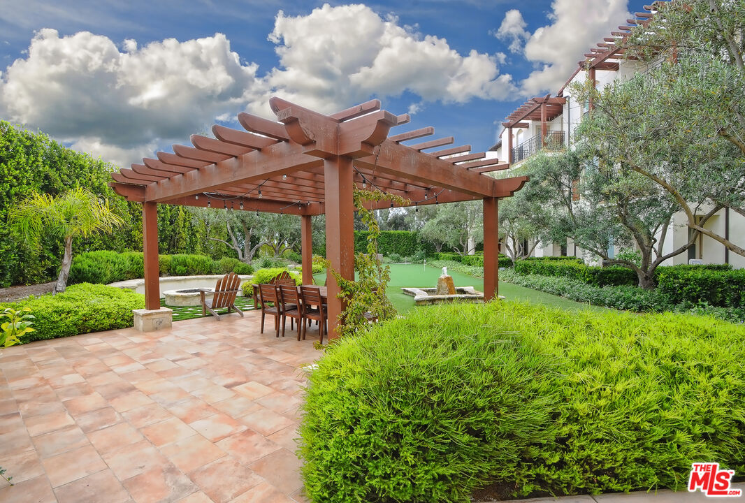 28220 Highridge Road, Unit 208 Rancho Palos Verdes, CA 90275 - Photo 25 of 32