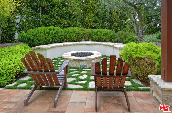 $952,000 | 28220 Highridge Road, Unit 208, Rancho Palos Verdes, CA 90275