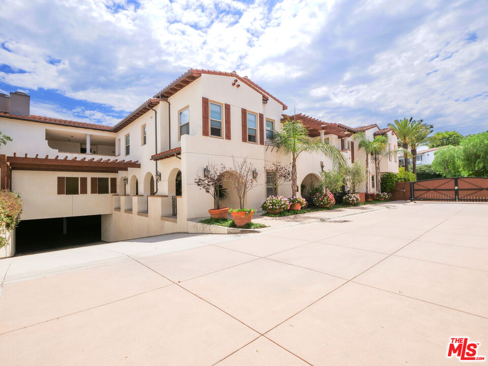 28220 Highridge Road, Unit 208 Rancho Palos Verdes, CA 90275 - Photo 32 of 32