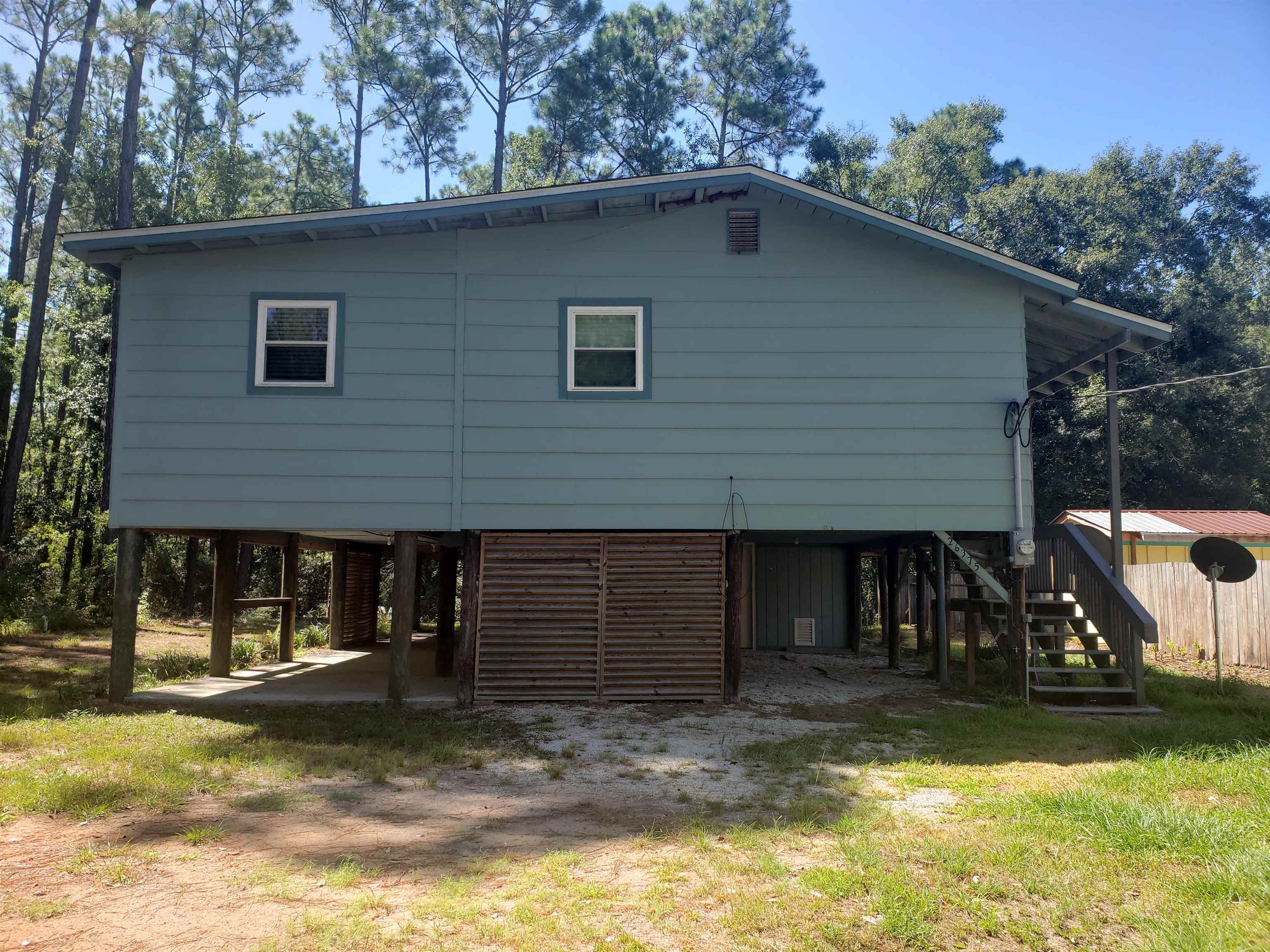 26375 Canal Street Elberta, AL 36530 - Photo 7 of 16