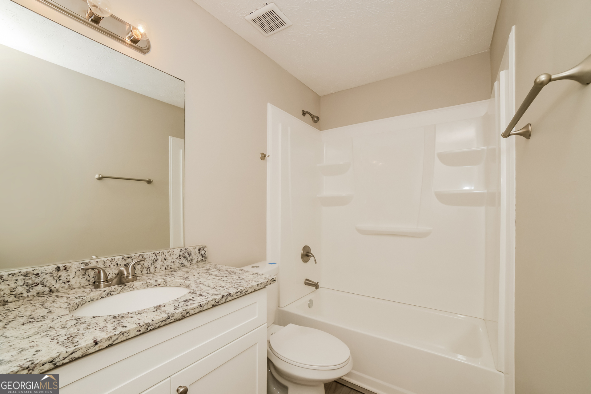 1097 Hidden Brook Trail Atlanta, GA 30349 - Photo 8 of 17