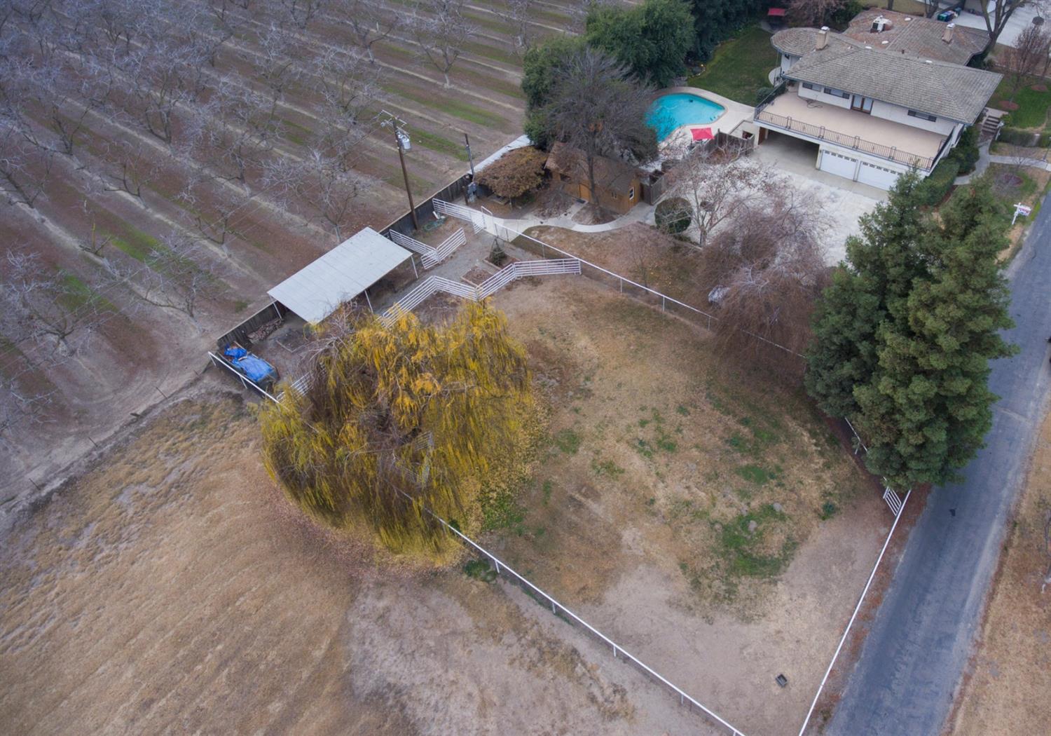721 North Shirk Road, Unit G Visalia, CA 93291 - Photo 68 of 69 Additional Photo