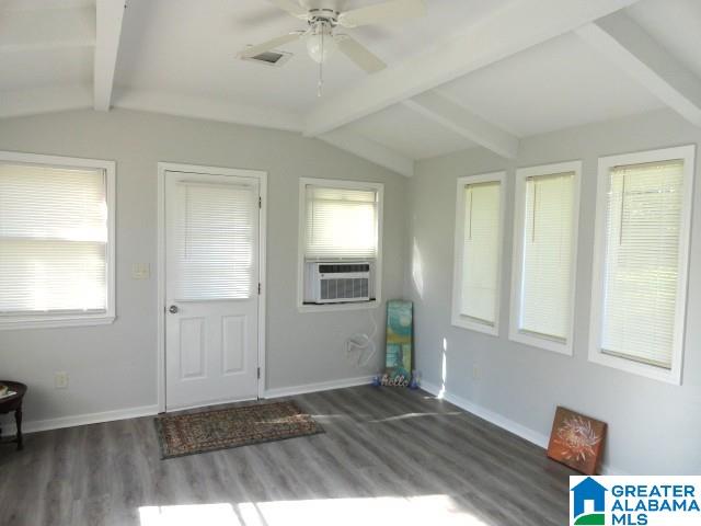 424 Valley Street Adamsville, AL 35005 - Photo 10 of 23