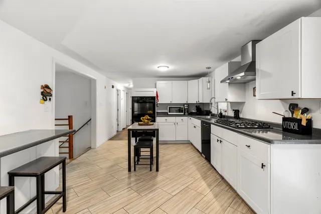 $375,000 | 9 Ellen Brook Road, Hillsborough, NH 03244