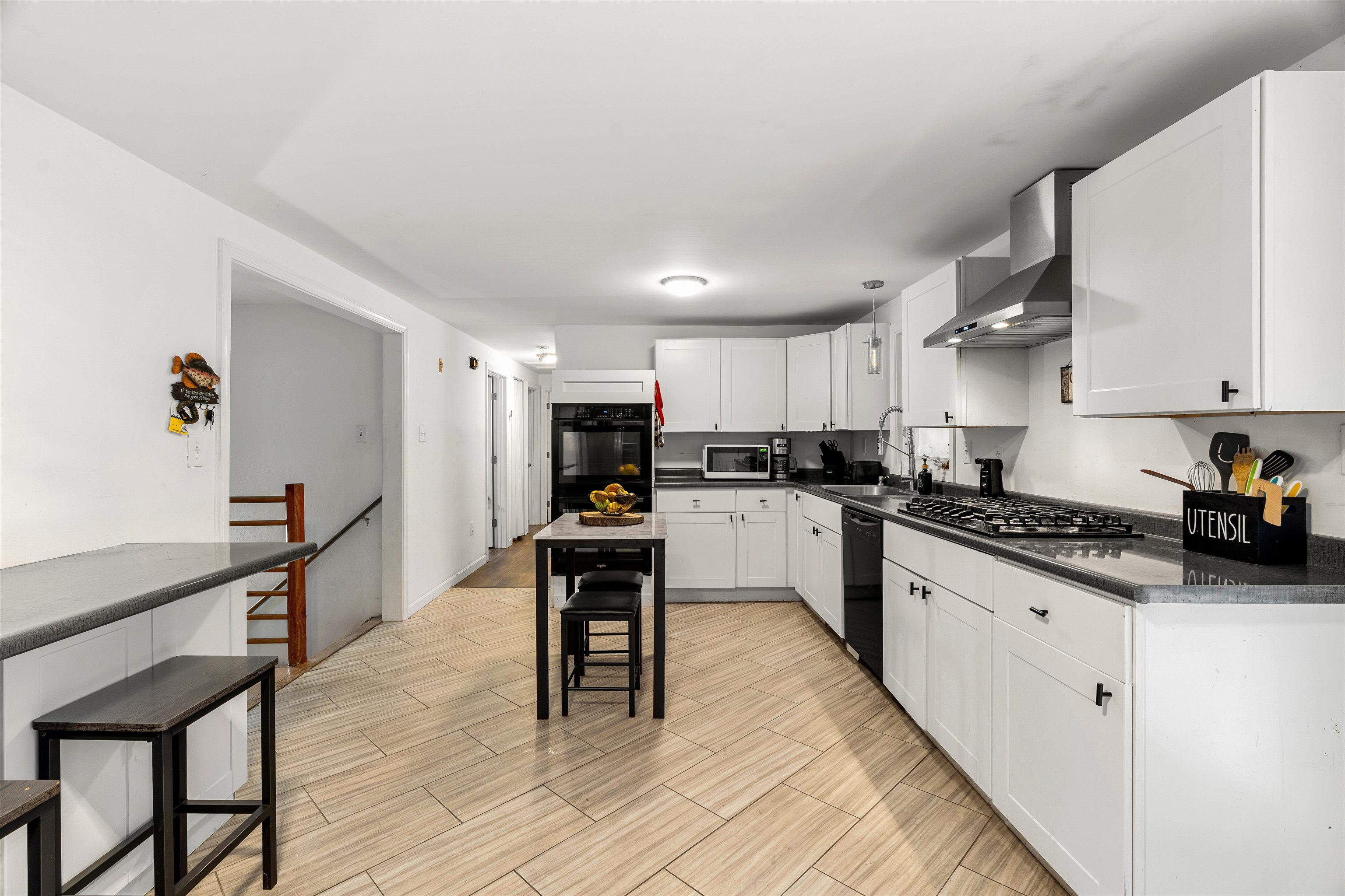 9 Ellen Brook Road Hillsborough, NH 03244 - Photo 11 of 38